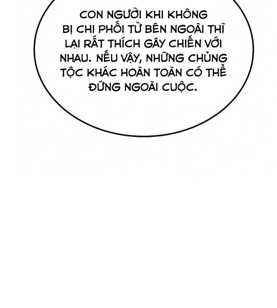 Võ Vương Tái Thế chương 36 - trang 18