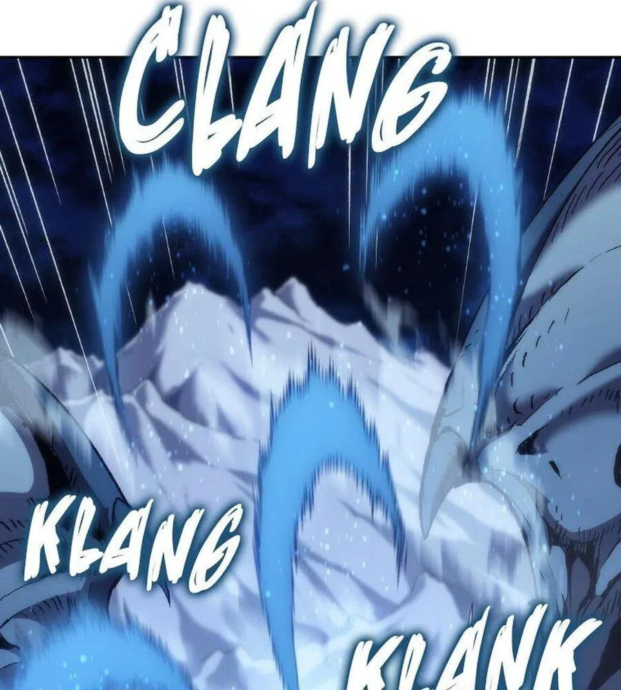 Võ Vương Tái Thế chương 36 - trang 37