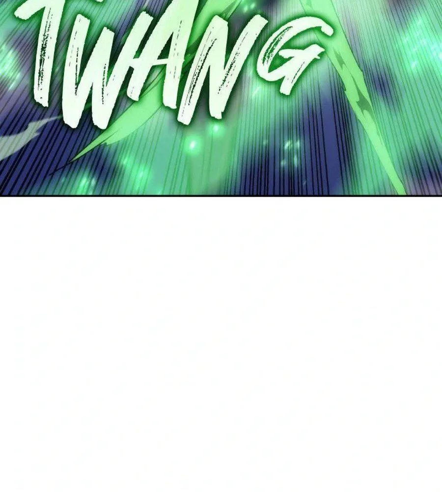 Võ Vương Tái Thế chương 36 - trang 46