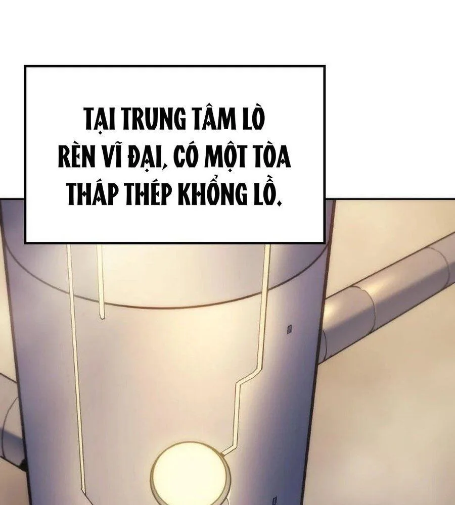 Võ Vương Tái Thế chương 36 - trang 100