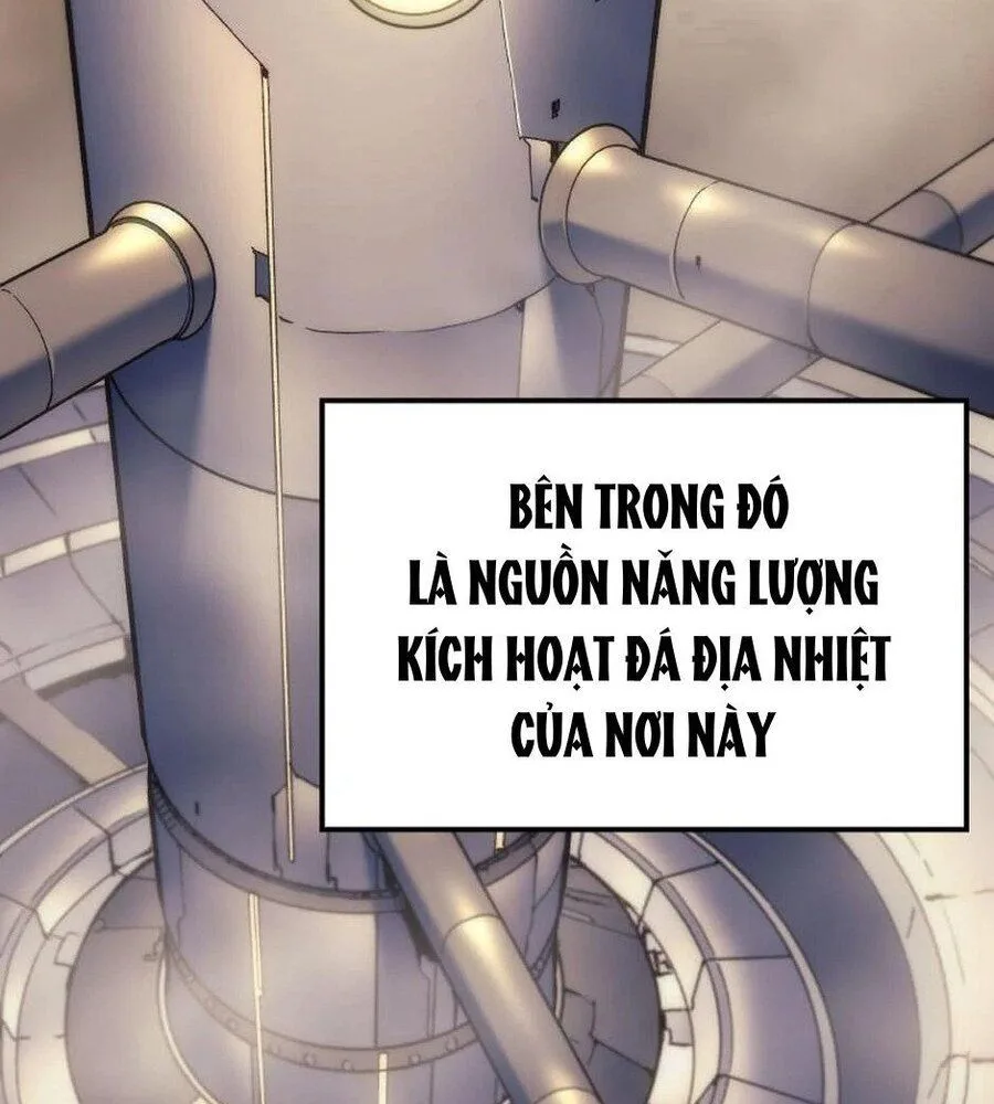 Võ Vương Tái Thế chương 36 - trang 101