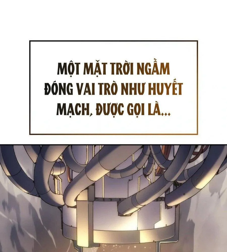 Võ Vương Tái Thế chương 36 - trang 103
