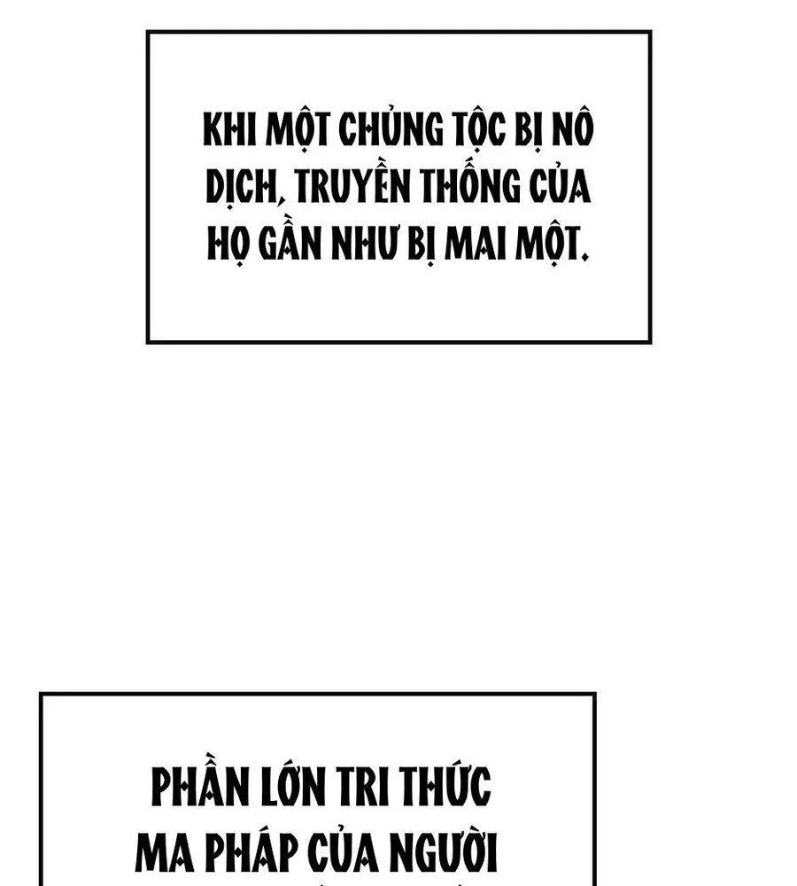 Võ Vương Tái Thế chương 36 - trang 109