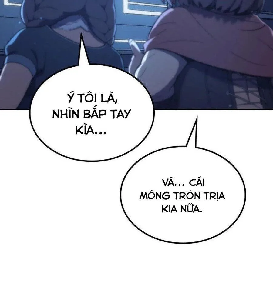 Võ Vương Tái Thế chương 36 - trang 133