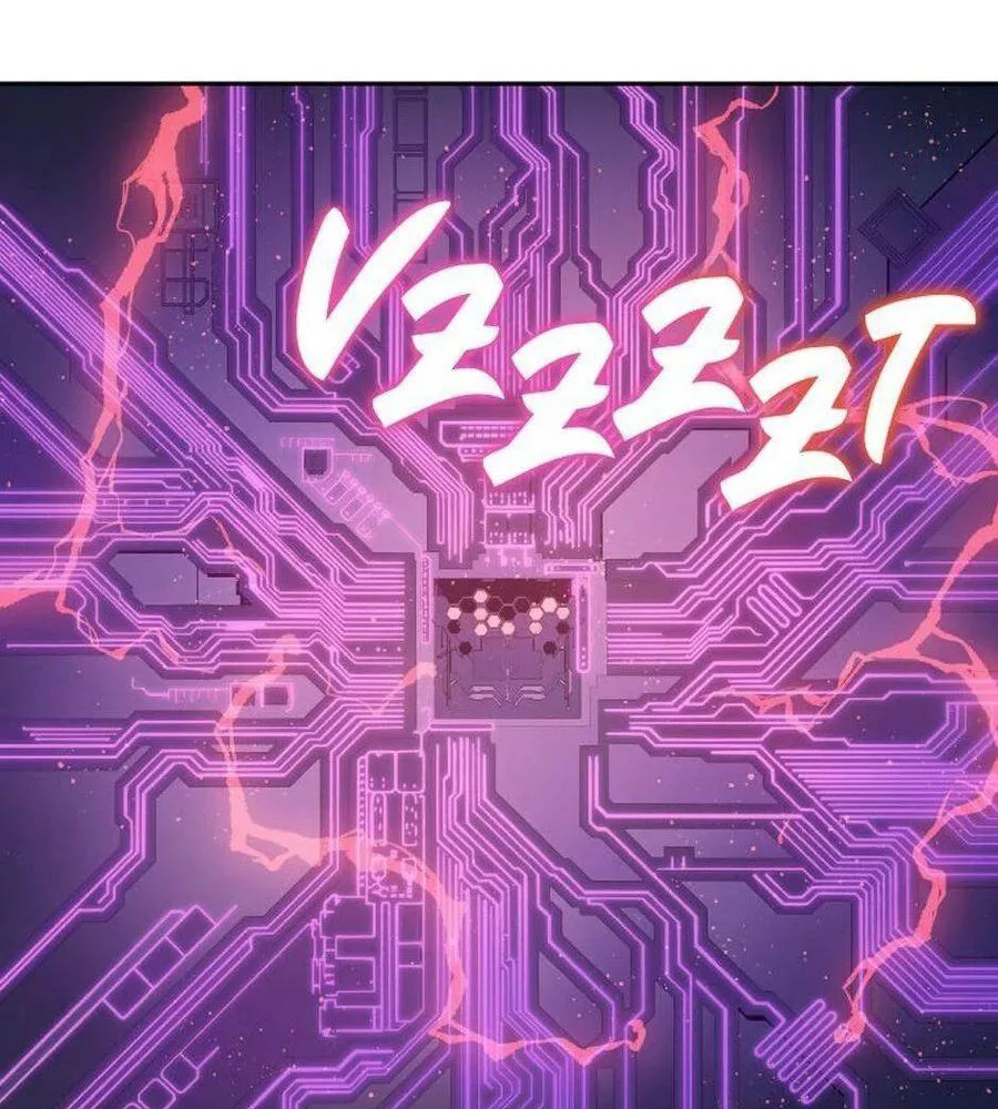 Võ Vương Tái Thế chương 36 - trang 142