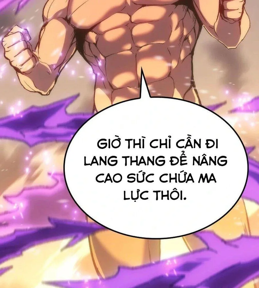 Võ Vương Tái Thế chương 36 - trang 151