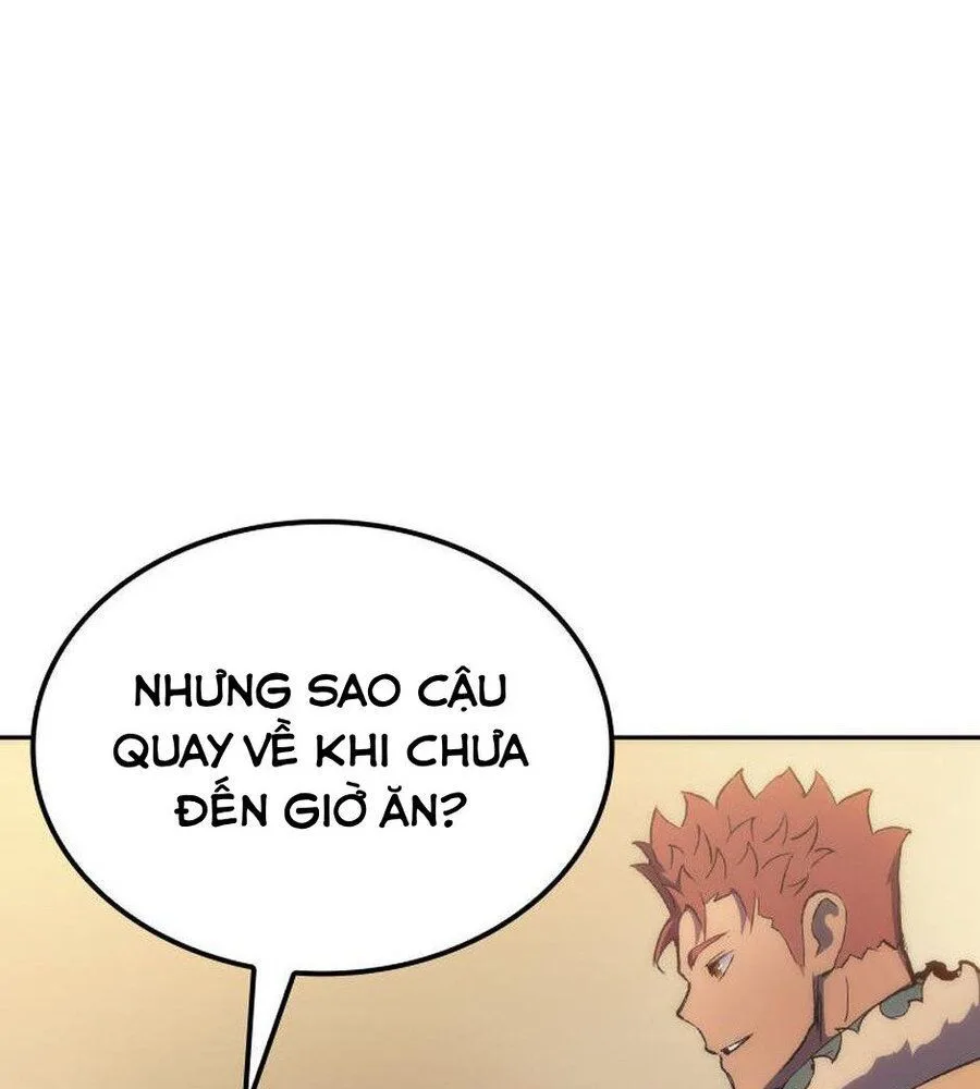 Võ Vương Tái Thế chương 36 - trang 165