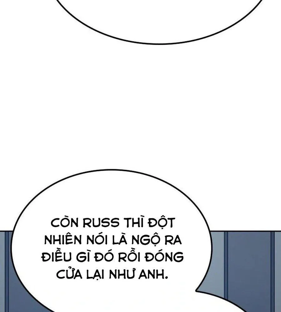 Võ Vương Tái Thế chương 36 - trang 170
