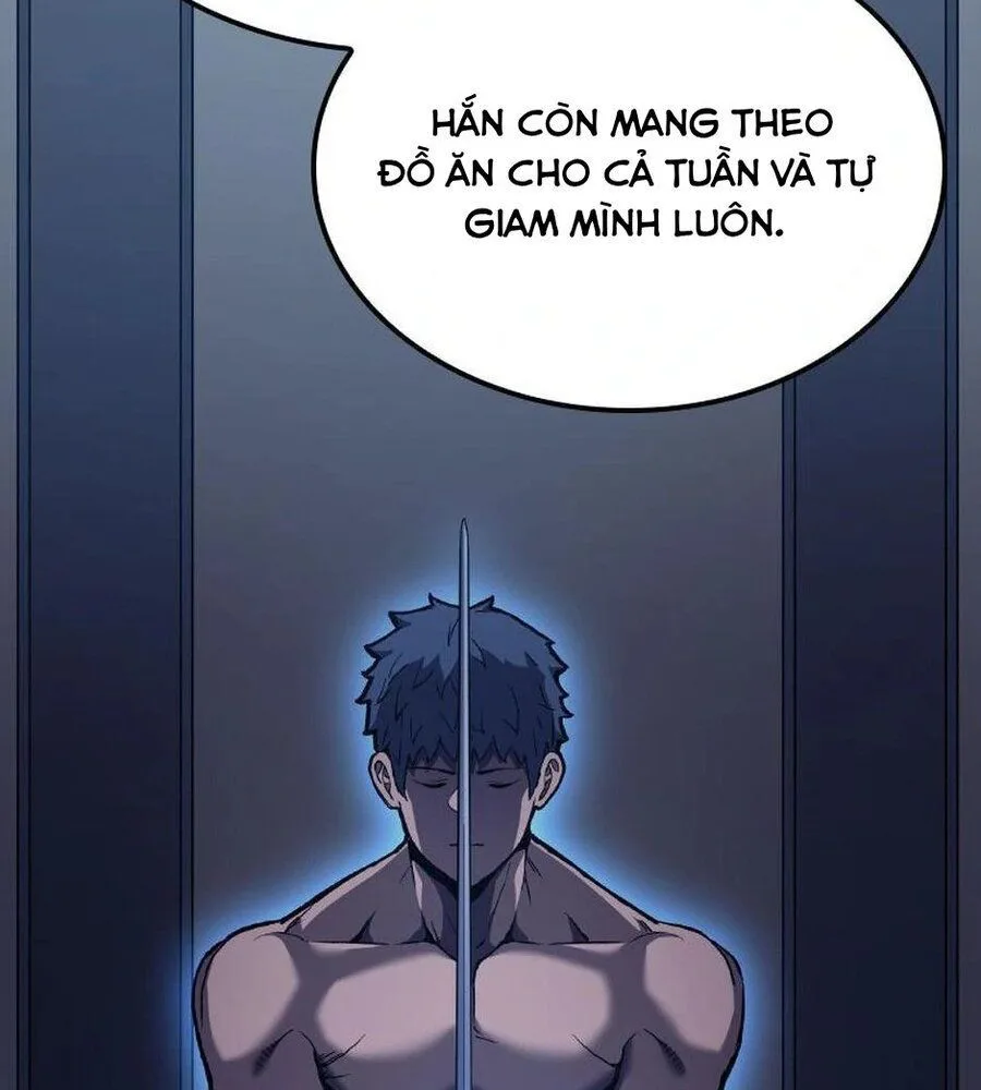 Võ Vương Tái Thế chương 36 - trang 171