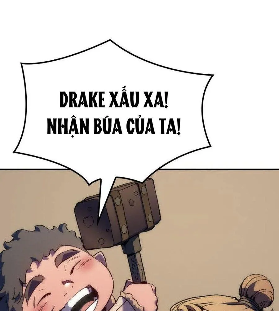 Võ Vương Tái Thế chương 36 - trang 174