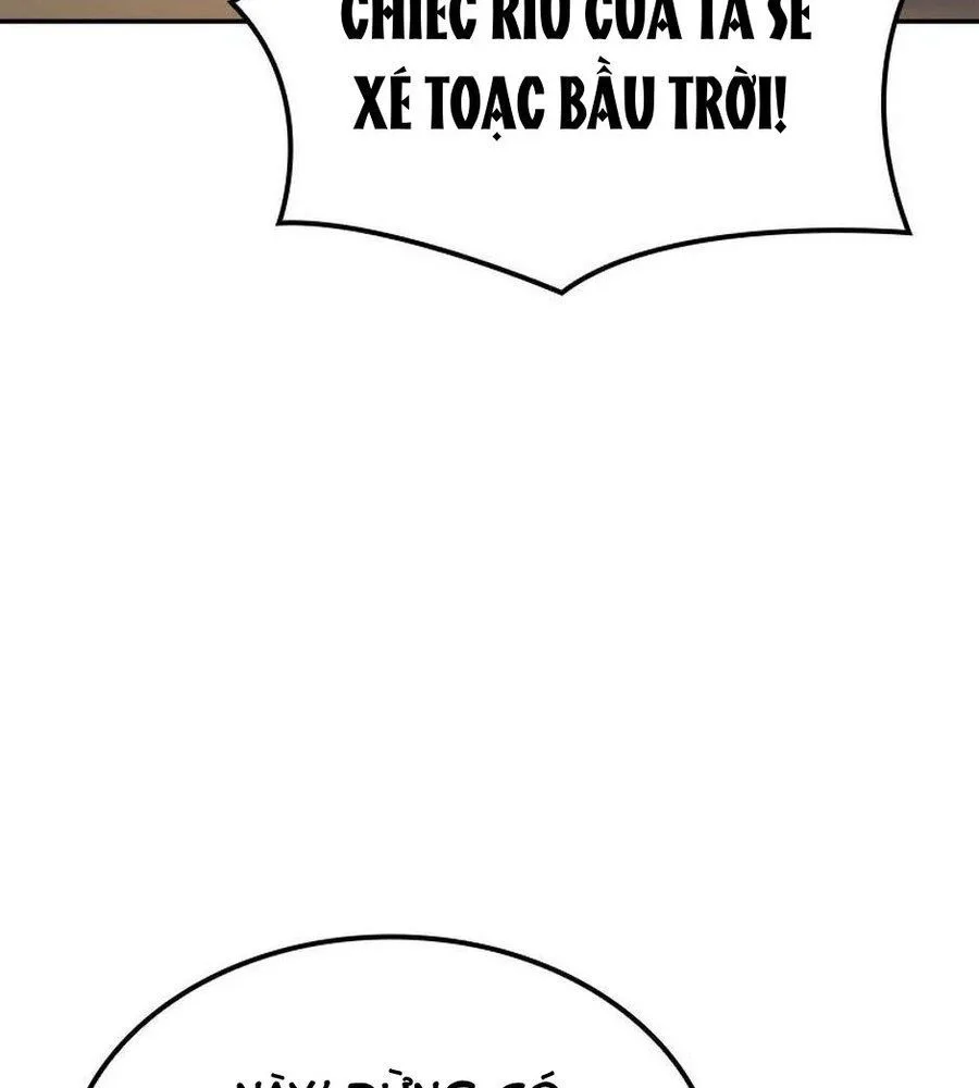 Võ Vương Tái Thế chương 36 - trang 176