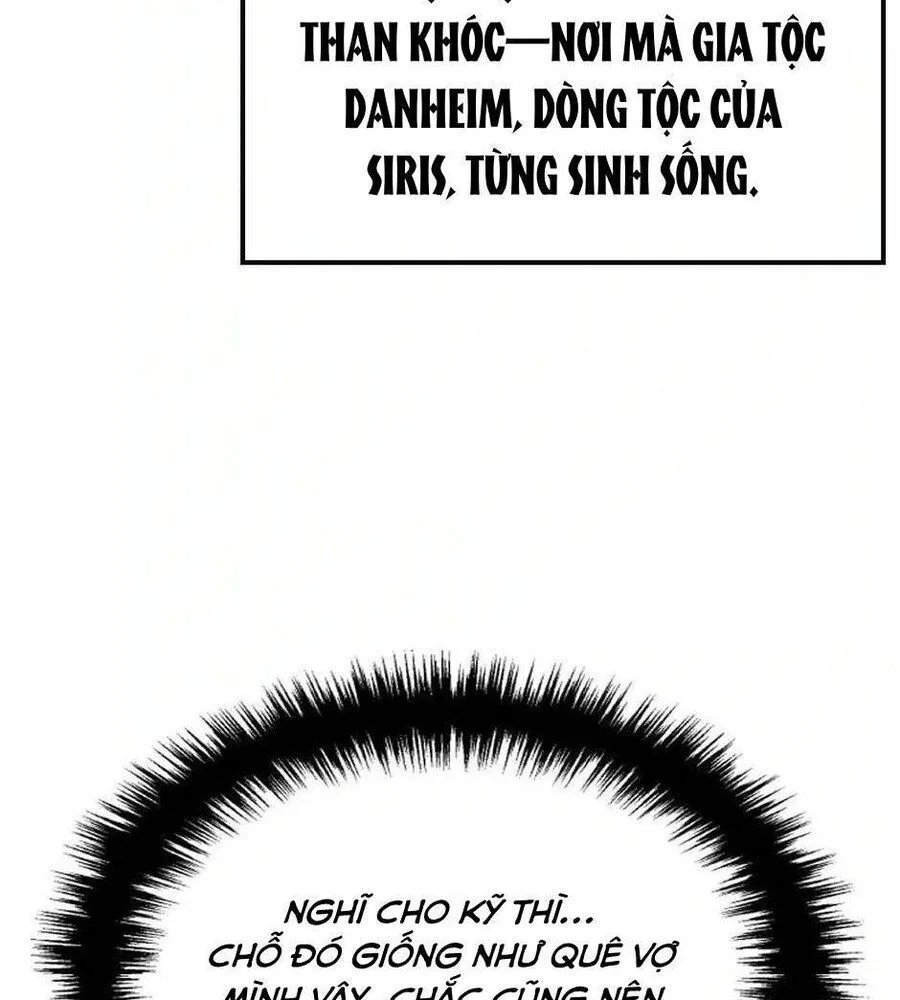 Võ Vương Tái Thế chương 36 - trang 202
