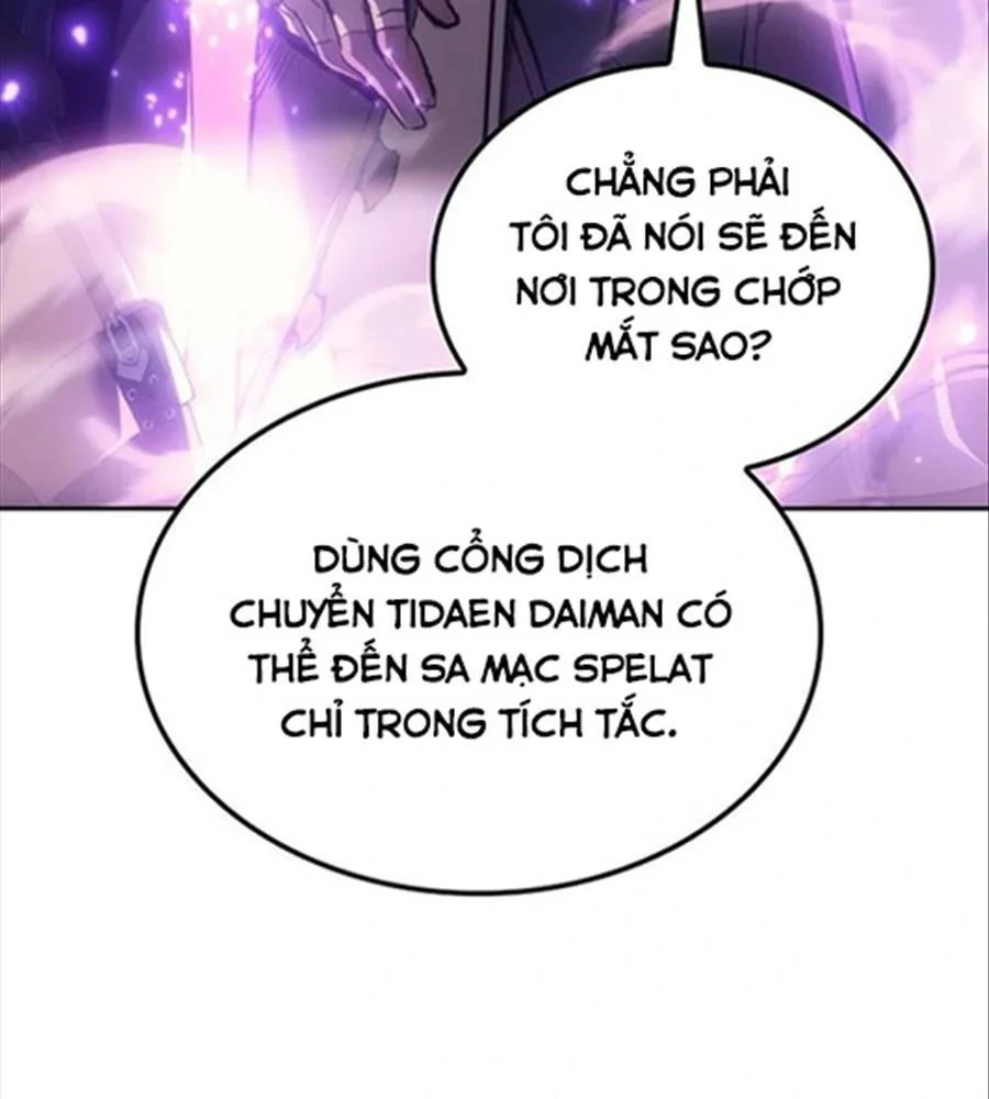 Võ Vương Tái Thế chương 37 - trang 12