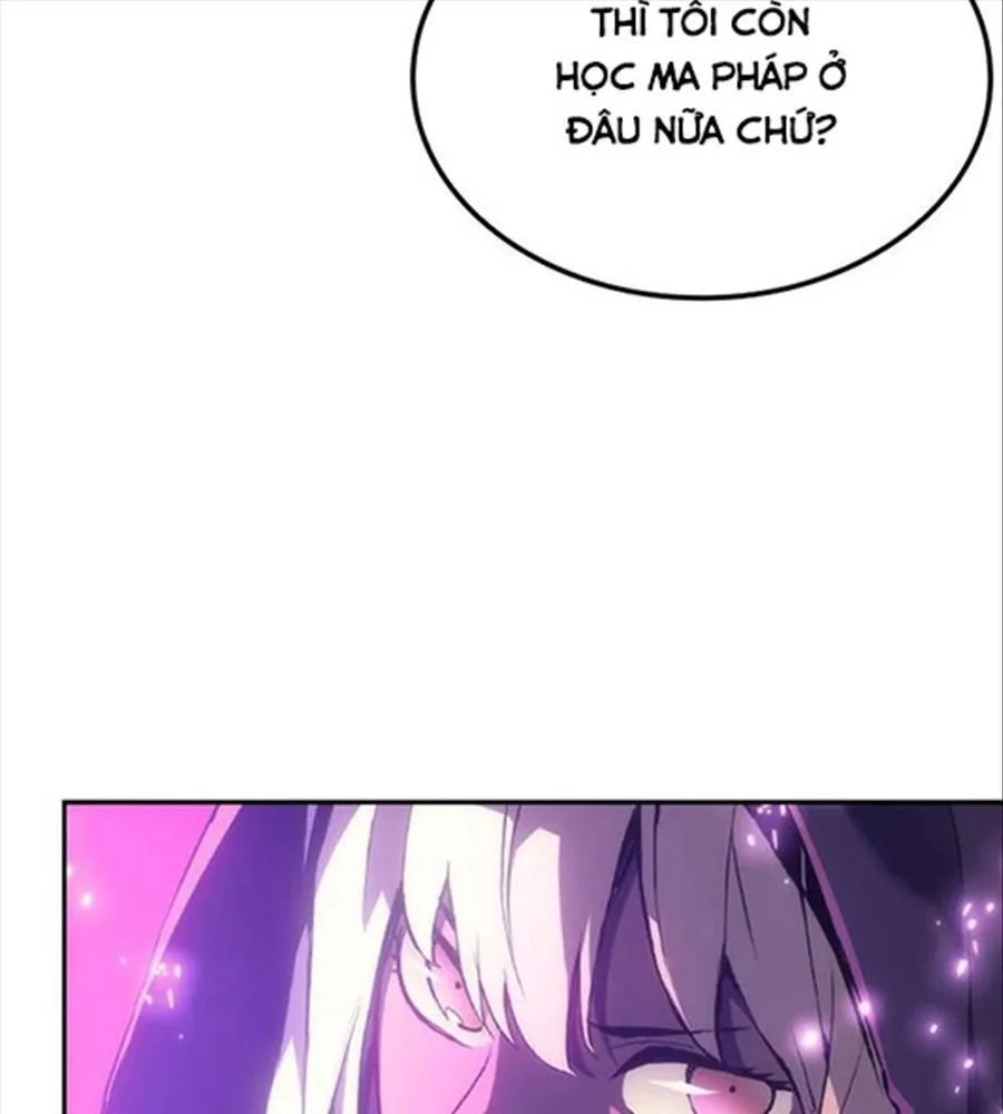 Võ Vương Tái Thế chương 37 - trang 19