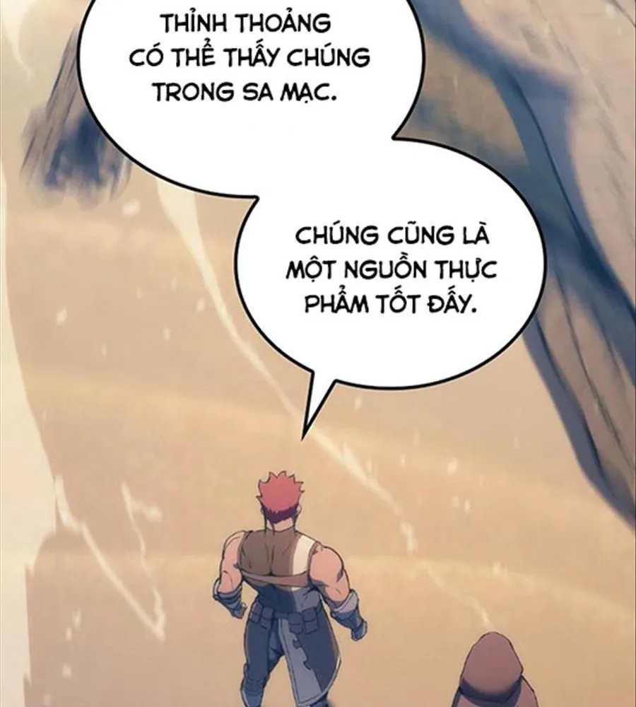 Võ Vương Tái Thế chương 37 - trang 31