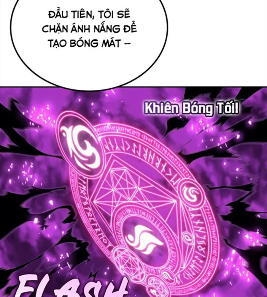 Võ Vương Tái Thế chương 37 - trang 33