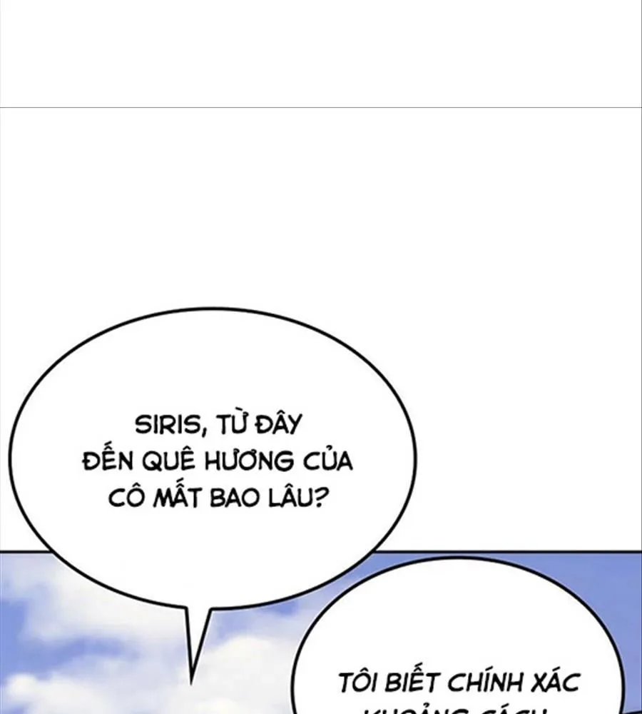 Võ Vương Tái Thế chương 37 - trang 44