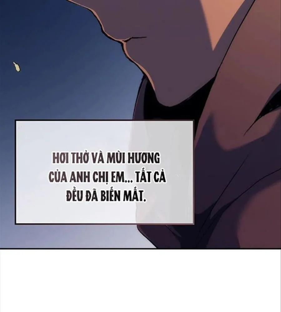 Võ Vương Tái Thế chương 37 - trang 66