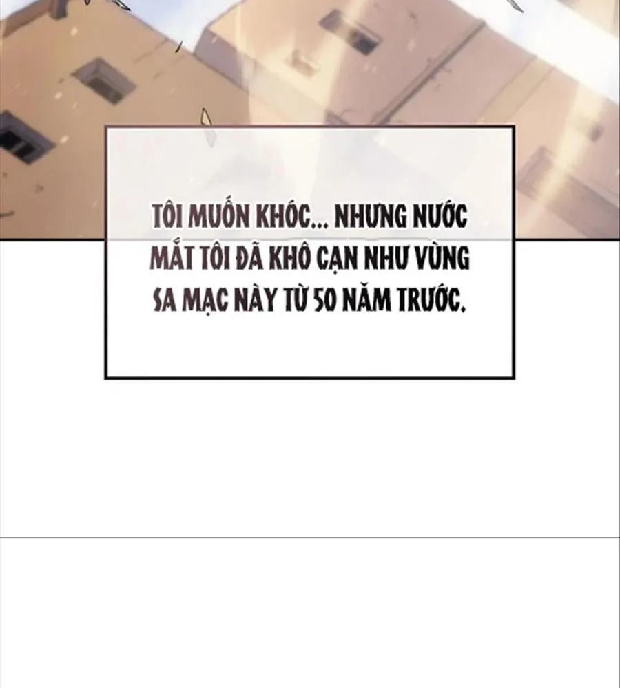 Võ Vương Tái Thế chương 37 - trang 70