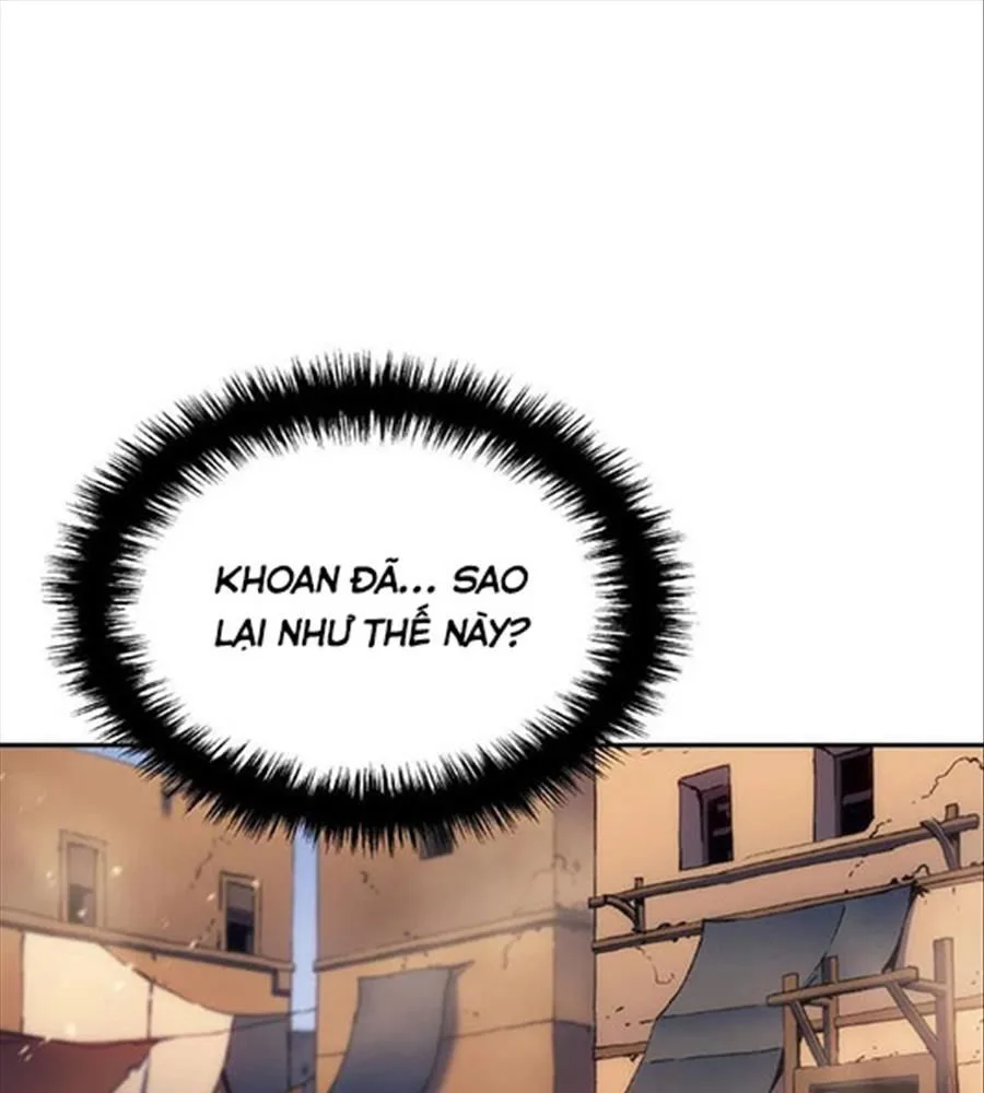 Võ Vương Tái Thế chương 37 - trang 73