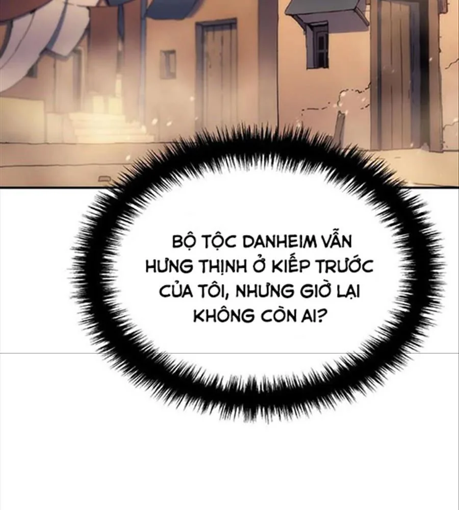 Võ Vương Tái Thế chương 37 - trang 74