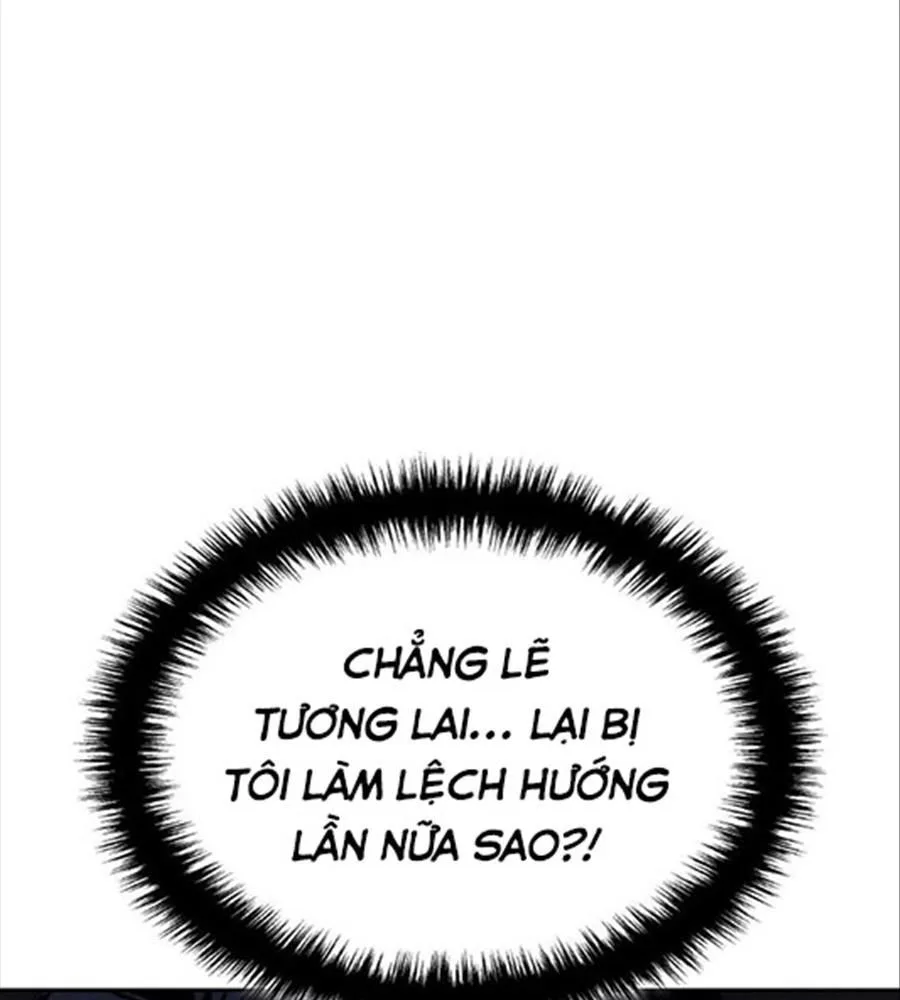 Võ Vương Tái Thế chương 37 - trang 75