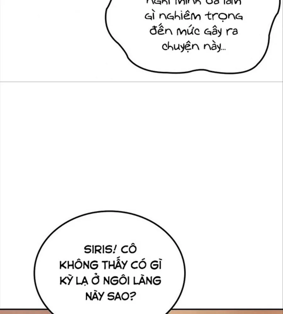 Võ Vương Tái Thế chương 37 - trang 78