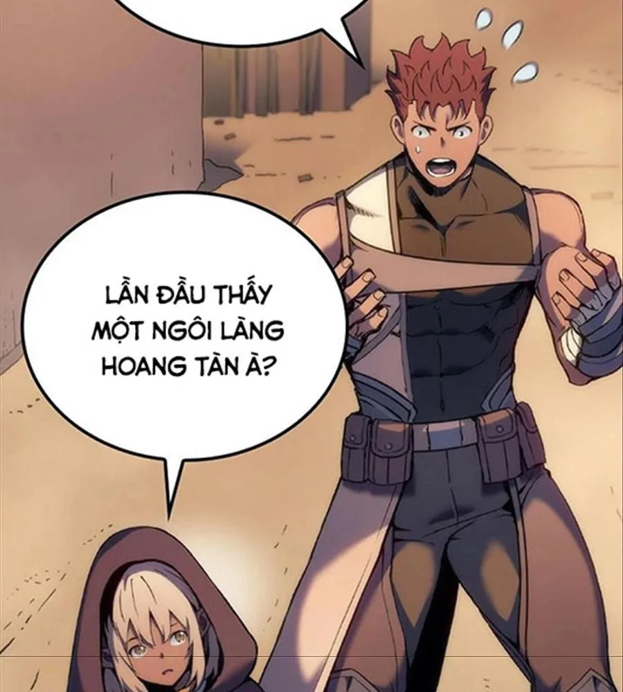 Võ Vương Tái Thế chương 37 - trang 79