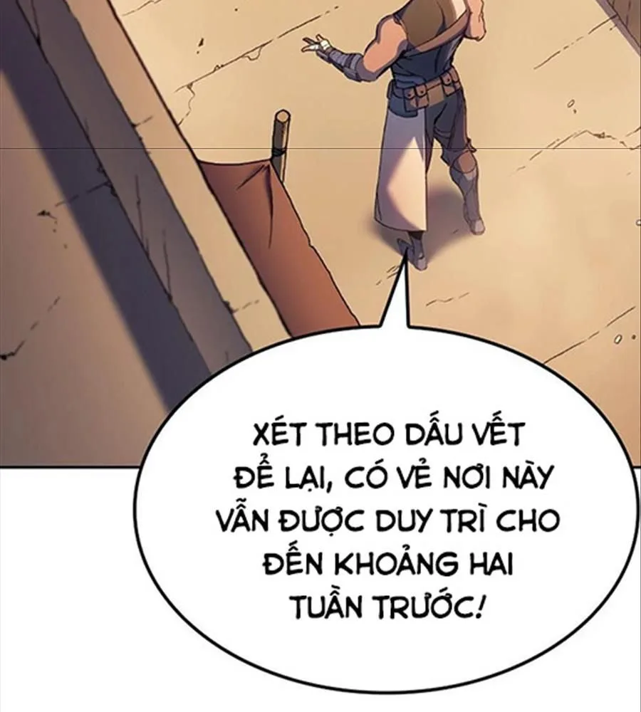 Võ Vương Tái Thế chương 37 - trang 85