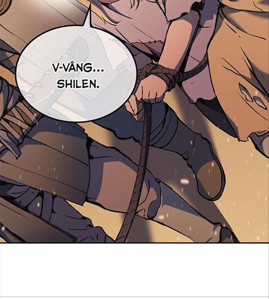 Võ Vương Tái Thế chương 37 - trang 97