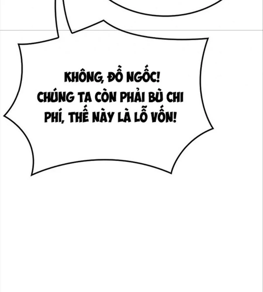 Võ Vương Tái Thế chương 37 - trang 101
