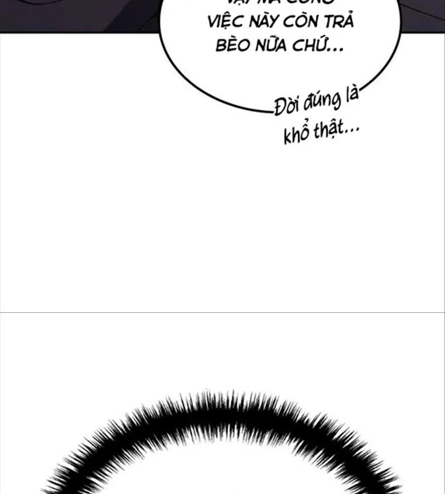 Võ Vương Tái Thế chương 37 - trang 104