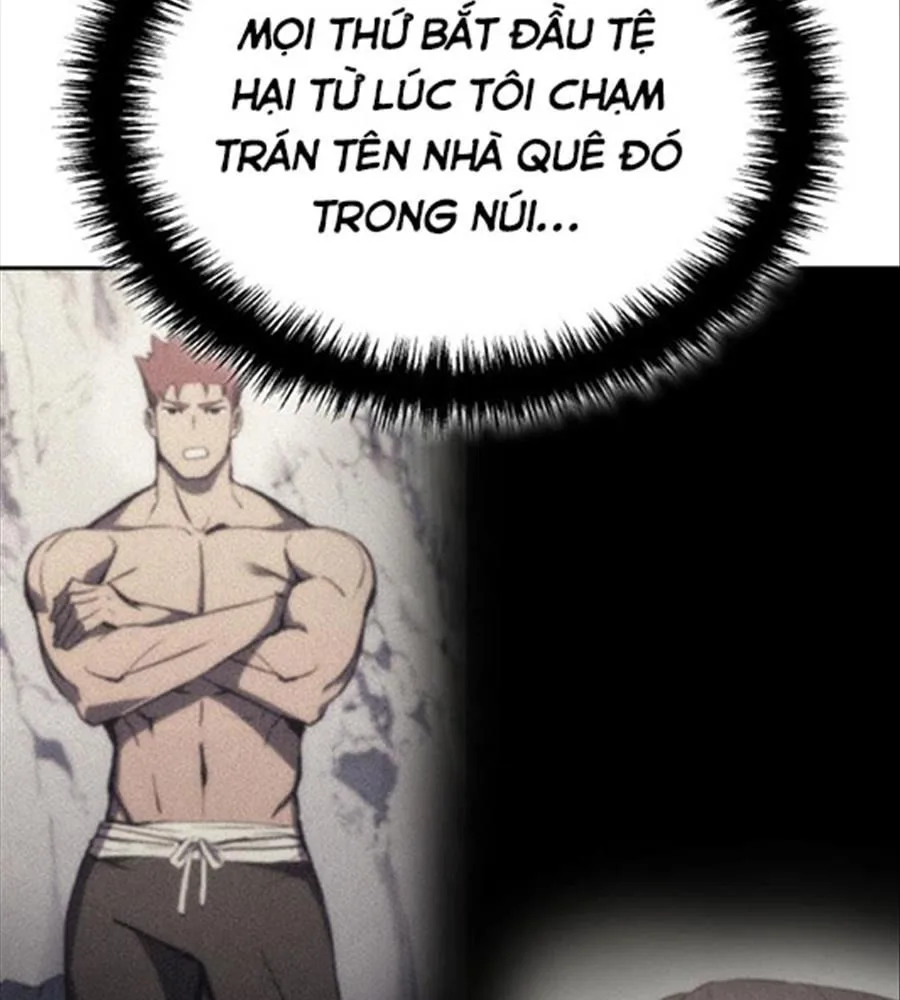 Võ Vương Tái Thế chương 37 - trang 105