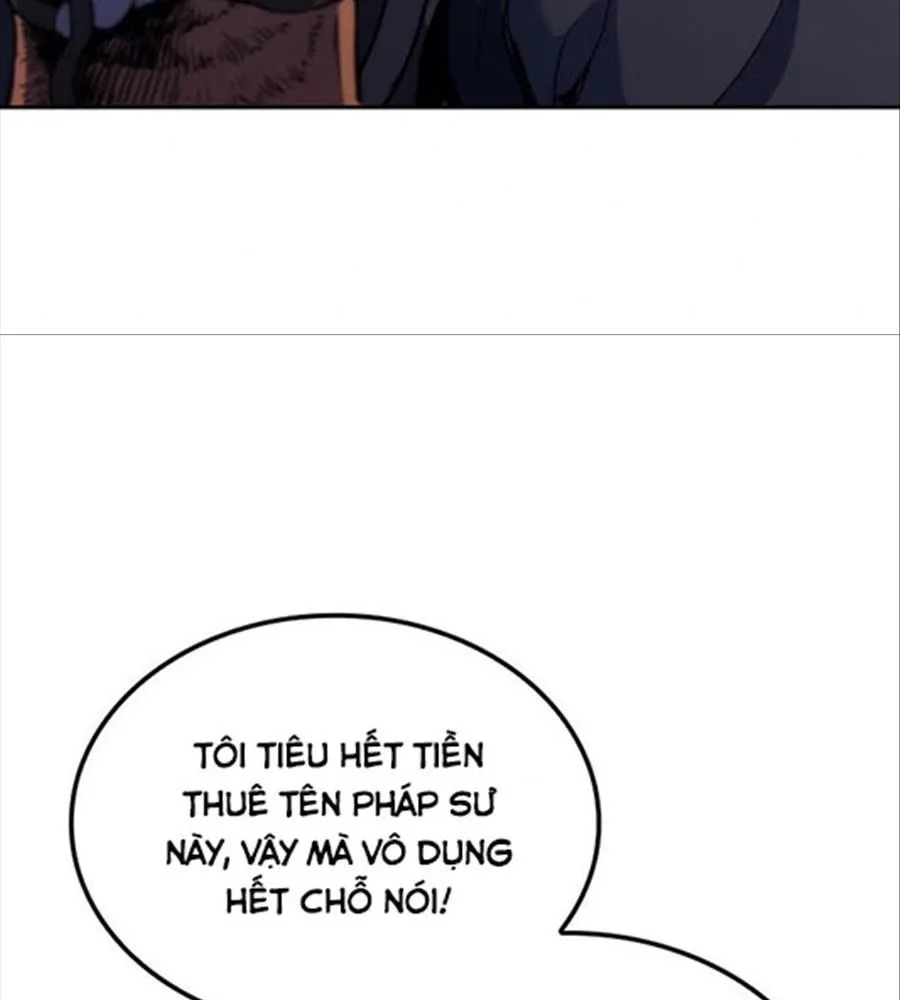 Võ Vương Tái Thế chương 37 - trang 111