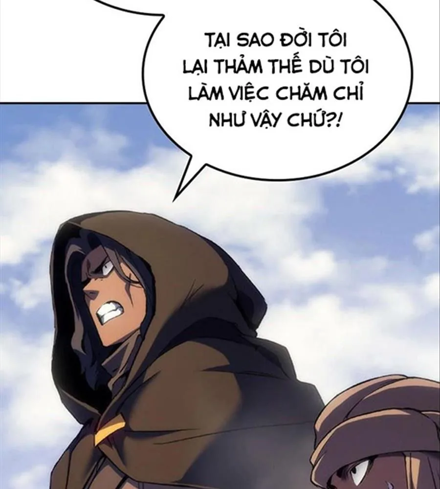 Võ Vương Tái Thế chương 37 - trang 112