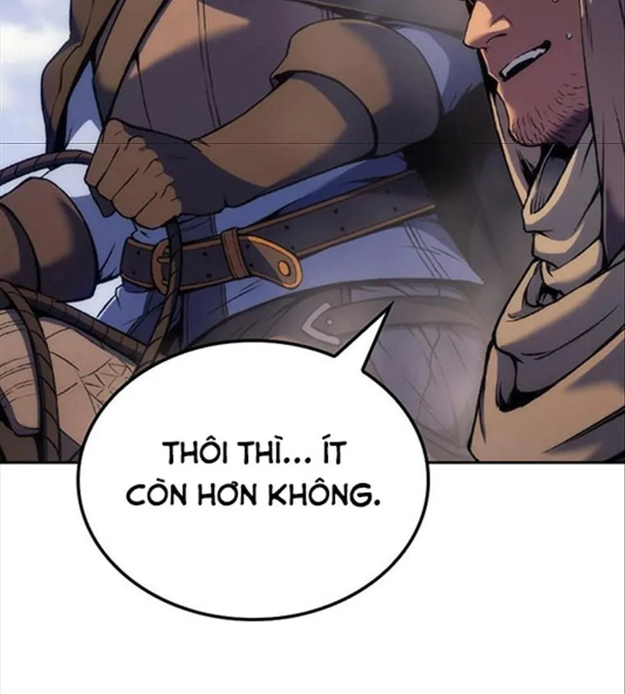 Võ Vương Tái Thế chương 37 - trang 113