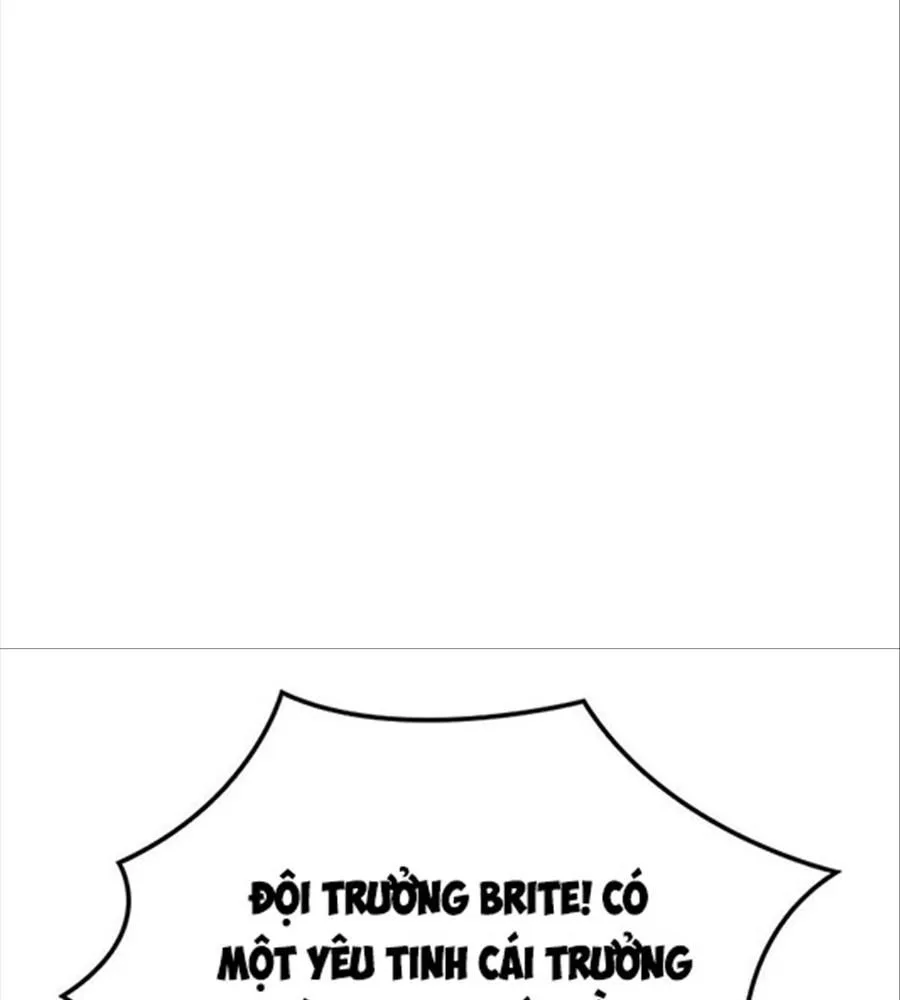 Võ Vương Tái Thế chương 37 - trang 121