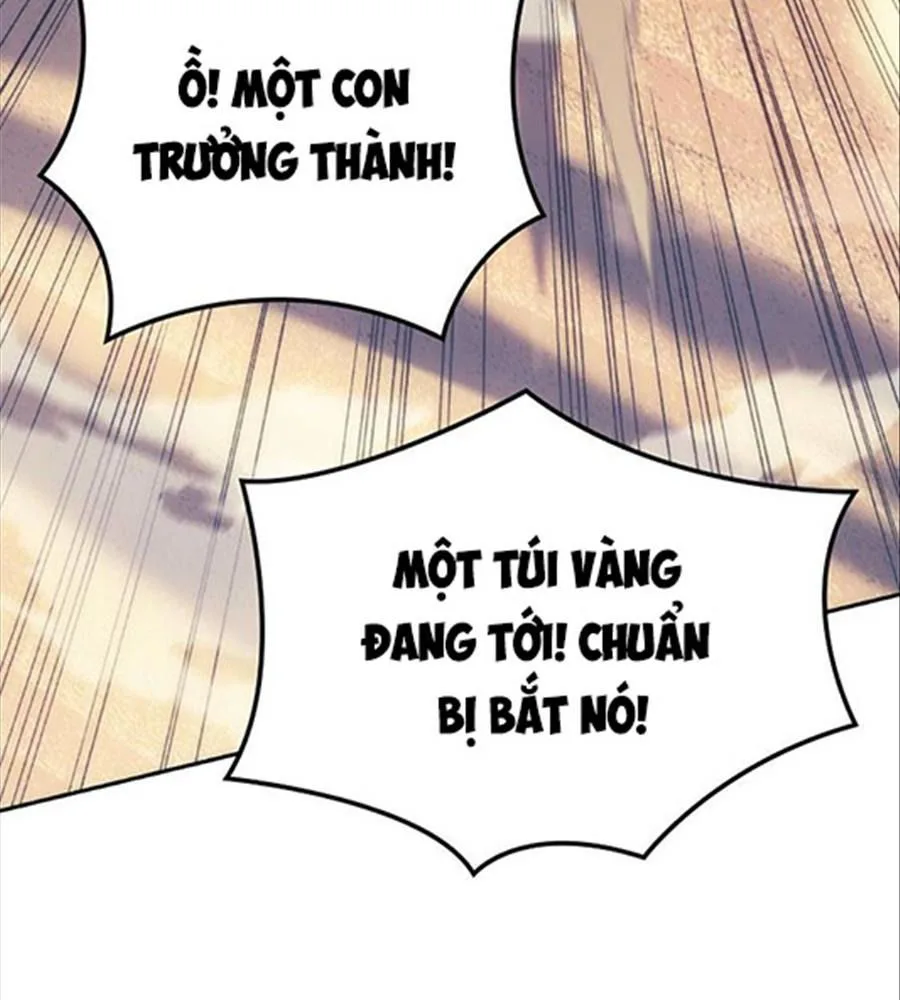 Võ Vương Tái Thế chương 37 - trang 124