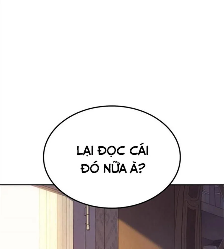 Võ Vương Tái Thế chương 37 - trang 131