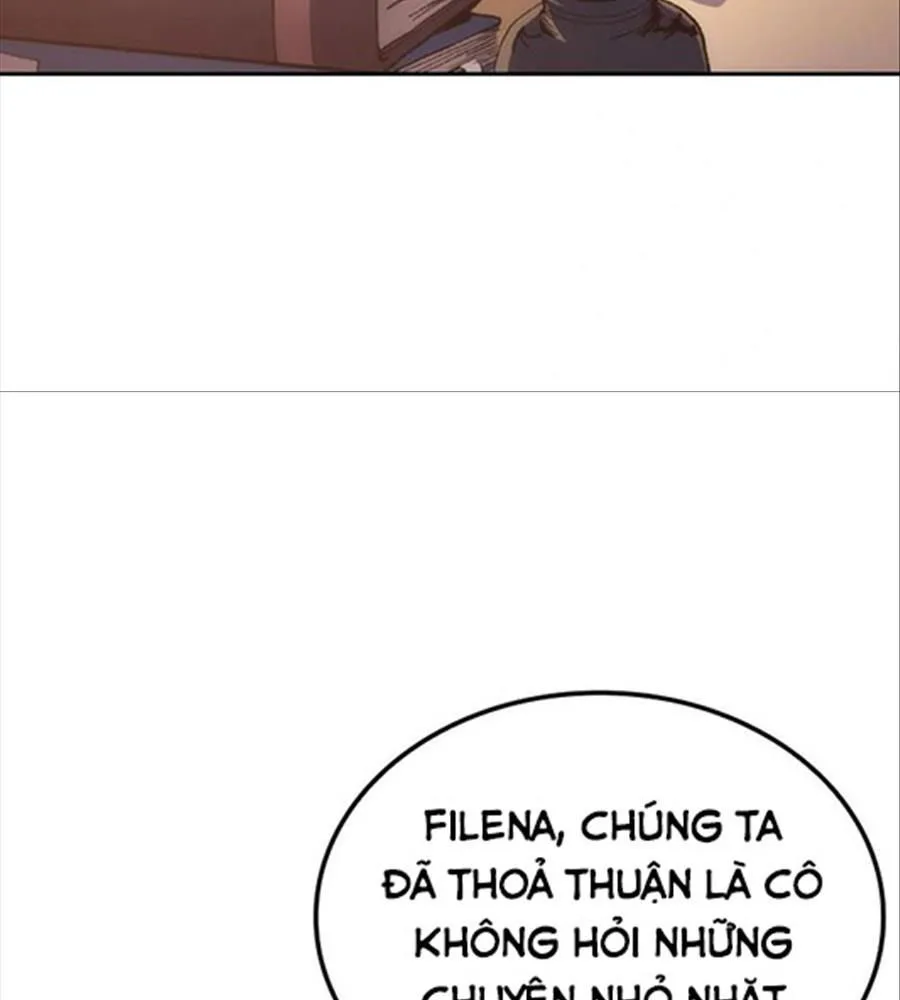 Võ Vương Tái Thế chương 37 - trang 134