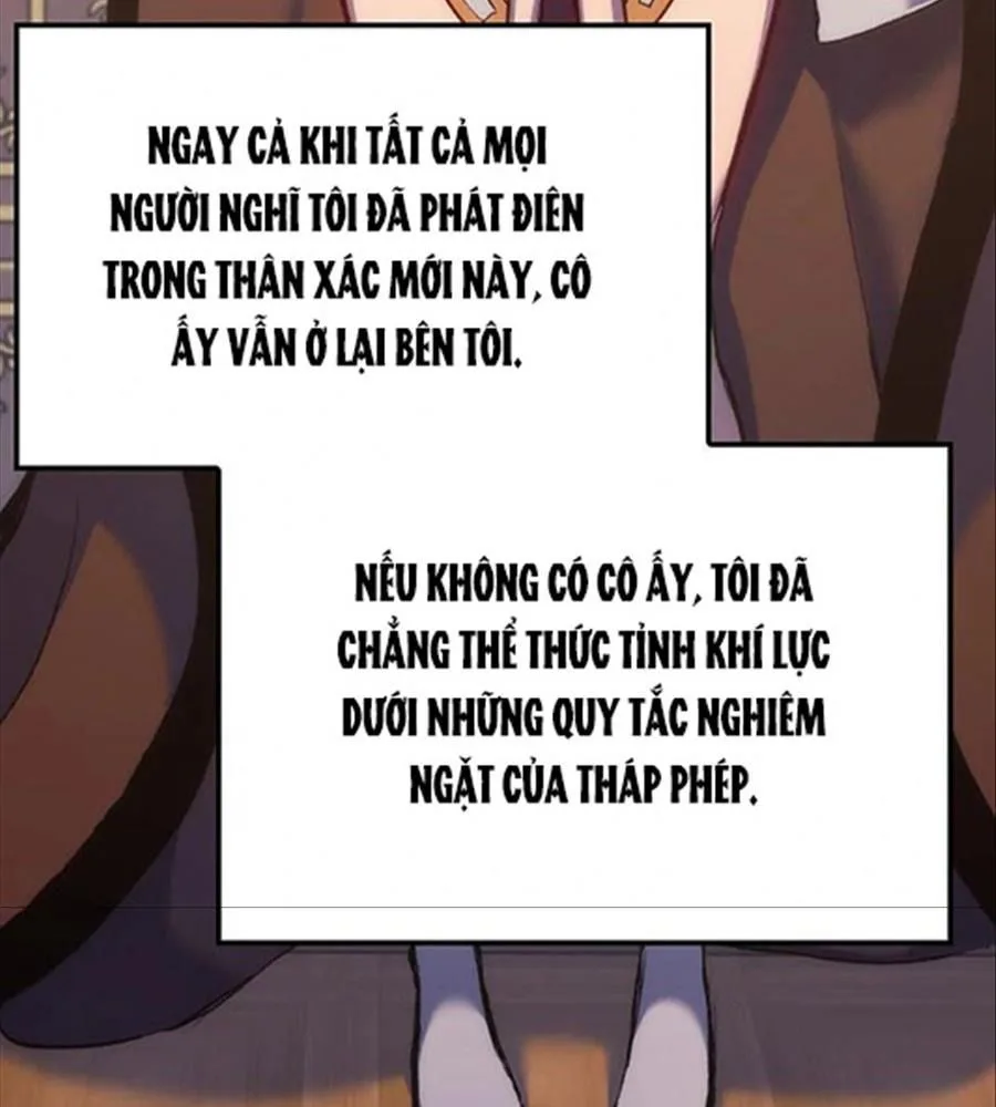 Võ Vương Tái Thế chương 37 - trang 140