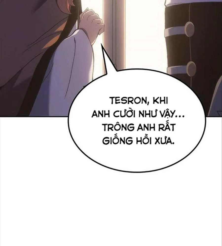 Võ Vương Tái Thế chương 37 - trang 143