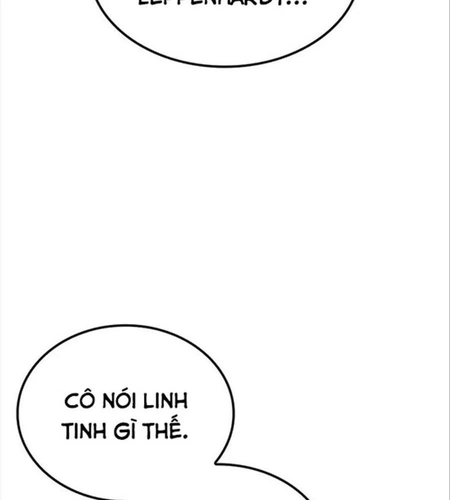 Võ Vương Tái Thế chương 37 - trang 147