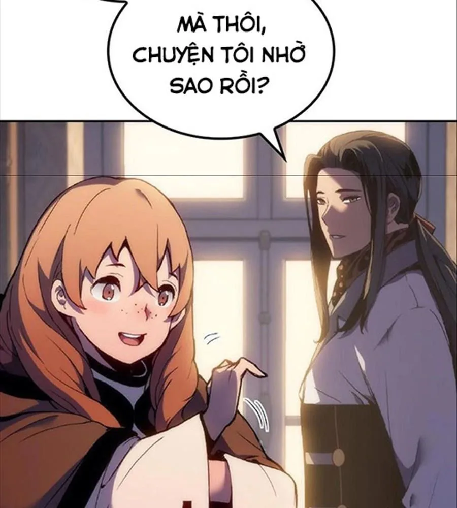 Võ Vương Tái Thế chương 37 - trang 148