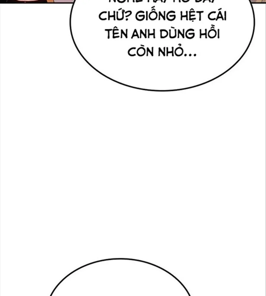 Võ Vương Tái Thế chương 37 - trang 152