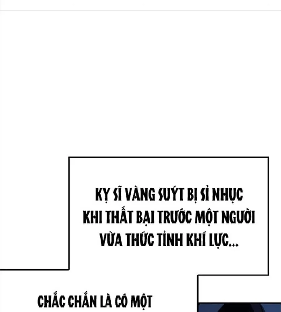 Võ Vương Tái Thế chương 37 - trang 155