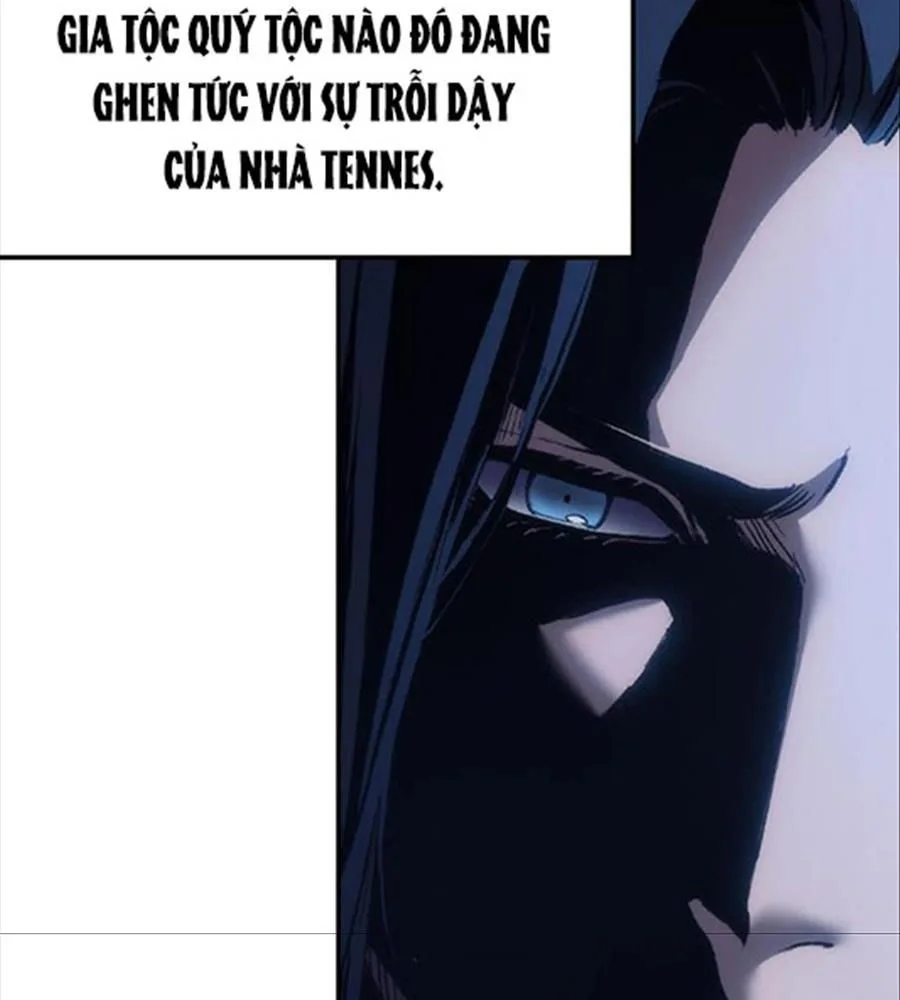 Võ Vương Tái Thế chương 37 - trang 156