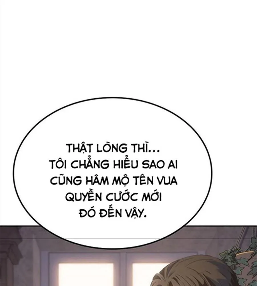 Võ Vương Tái Thế chương 37 - trang 158