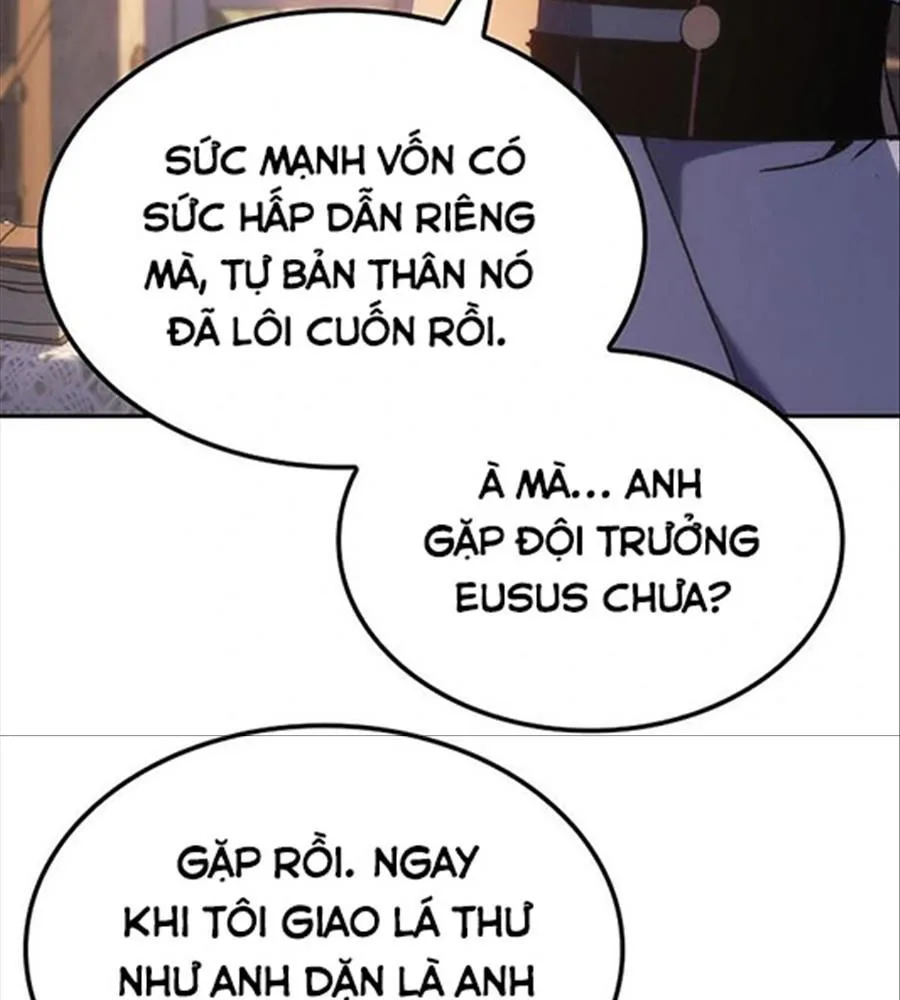 Võ Vương Tái Thế chương 37 - trang 160