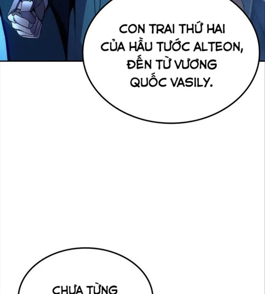 Võ Vương Tái Thế chương 37 - trang 169